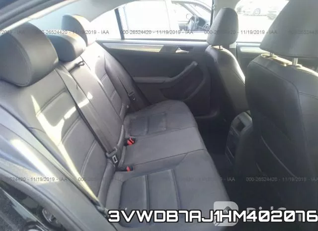 3VWDB7AJ1HM402076_8.webp