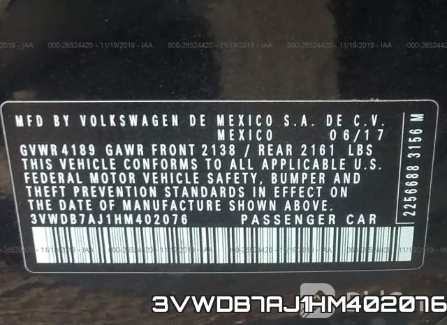3VWDB7AJ1HM402076_9.webp