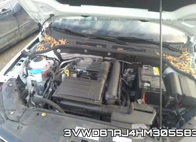 3VWDB7AJ4HM305583_10.webp