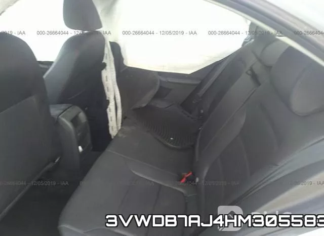 3VWDB7AJ4HM305583_8.webp