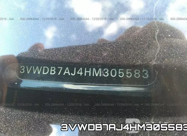 3VWDB7AJ4HM305583_9.webp