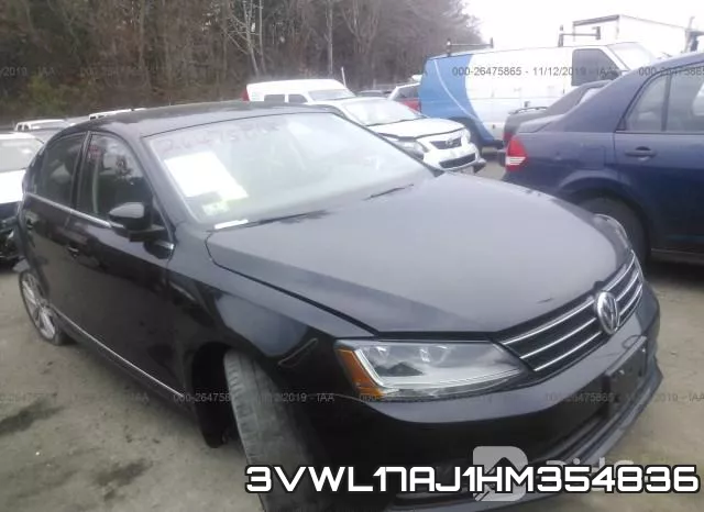 3VWL17AJ1HM354836_1.webp