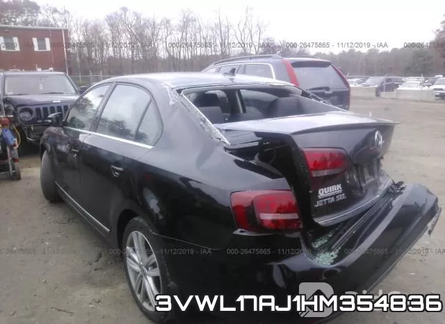 3VWL17AJ1HM354836_3.webp