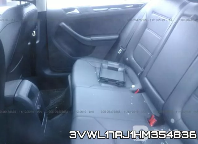 3VWL17AJ1HM354836_8.webp