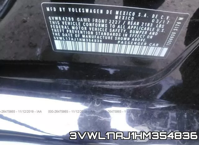 3VWL17AJ1HM354836_9.webp