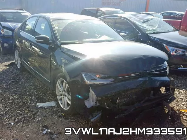 3VWL17AJ2HM333591_1.webp