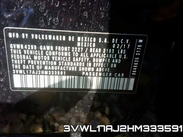 3VWL17AJ2HM333591_10.webp