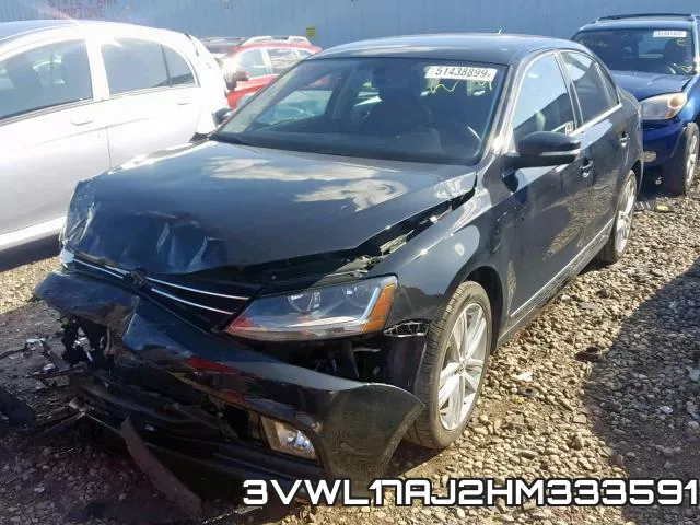 3VWL17AJ2HM333591_2.webp