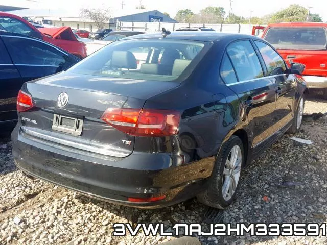 3VWL17AJ2HM333591_4.webp