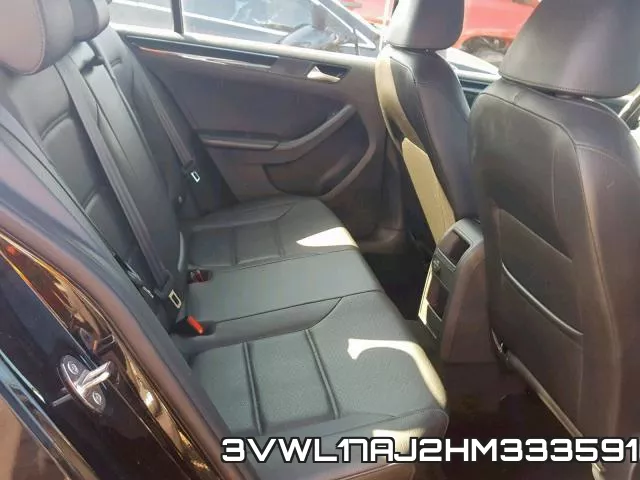 3VWL17AJ2HM333591_6.webp