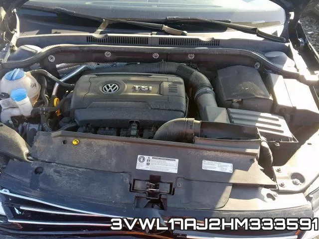 3VWL17AJ2HM333591_7.webp