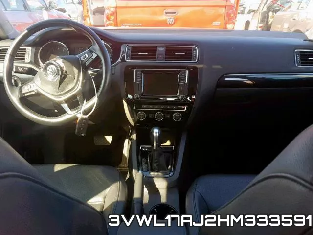 3VWL17AJ2HM333591_9.webp