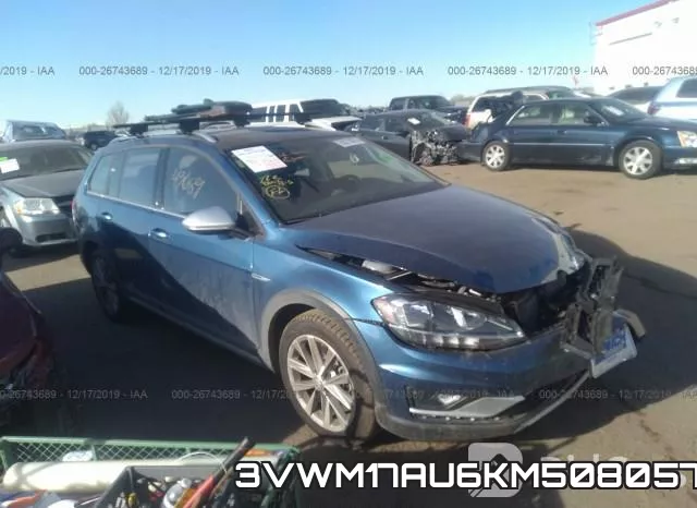 3VWM17AU6KM508057_1.webp