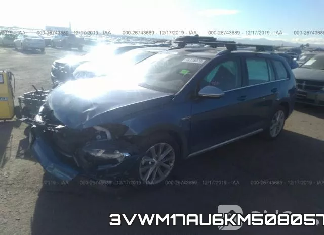 3VWM17AU6KM508057_2.webp