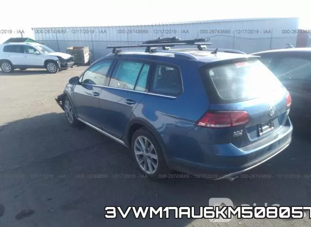 3VWM17AU6KM508057_3.webp
