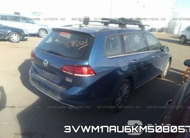 3VWM17AU6KM508057_4.webp