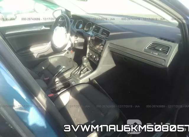 3VWM17AU6KM508057_5.webp