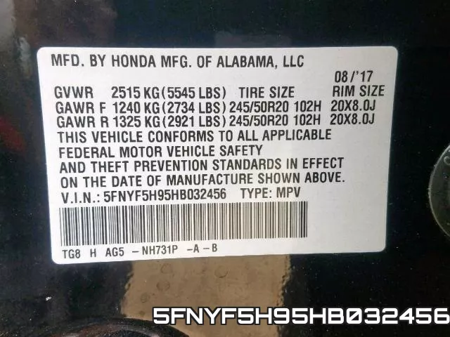 5FNYF5H95HB032456_10.webp
