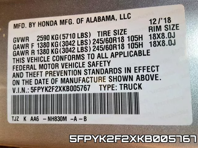 5FPYK2F2XKB005767_10.webp