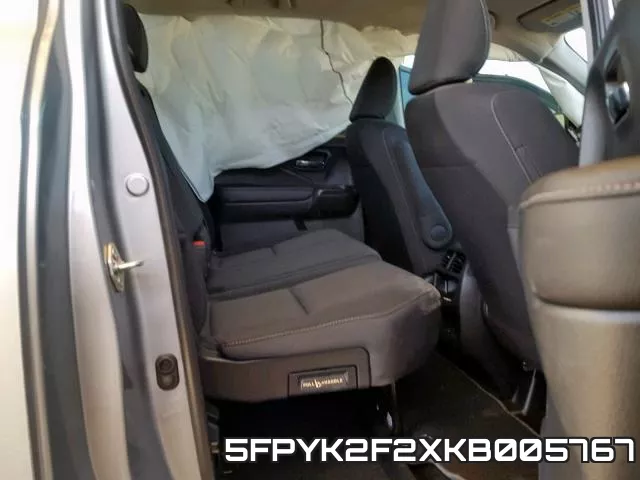5FPYK2F2XKB005767_6.webp