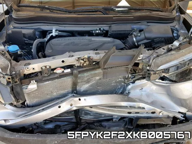 5FPYK2F2XKB005767_7.webp