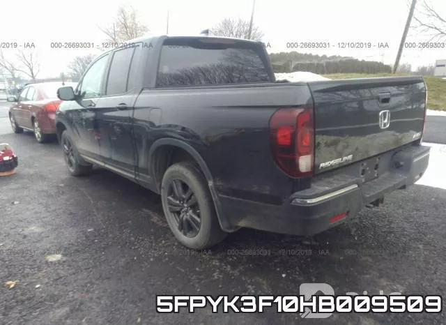 5FPYK3F10HB009509_3.webp