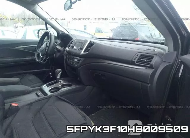 5FPYK3F10HB009509_5.webp