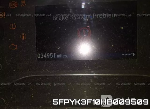 5FPYK3F10HB009509_7.webp