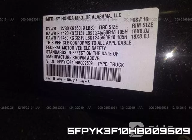 5FPYK3F10HB009509_9.webp
