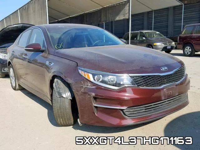 5XXGT4L37HG171163_1.webp