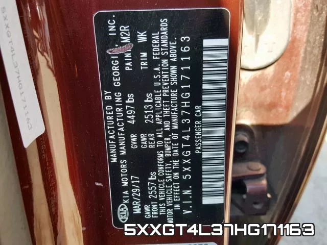 5XXGT4L37HG171163_10.webp