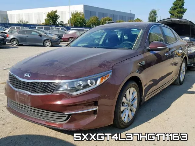 5XXGT4L37HG171163_2.webp