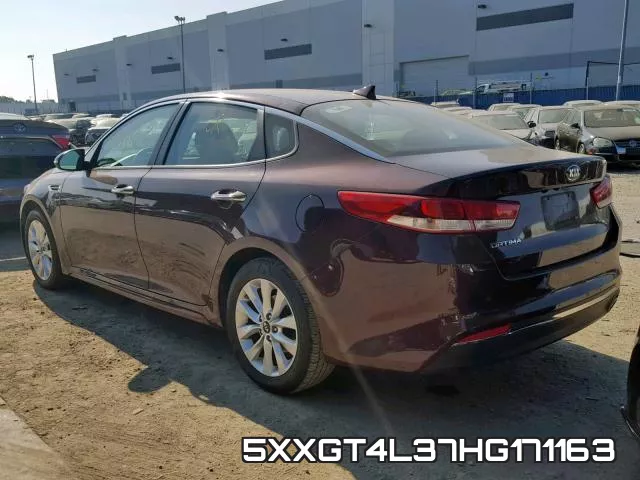 5XXGT4L37HG171163_3.webp