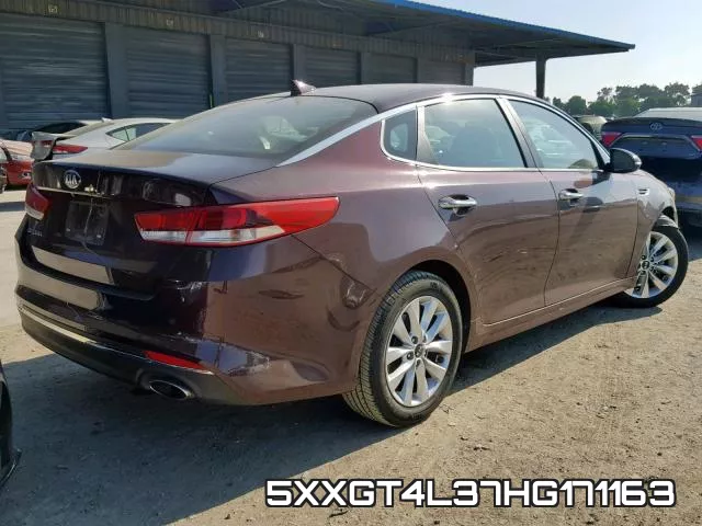 5XXGT4L37HG171163_4.webp