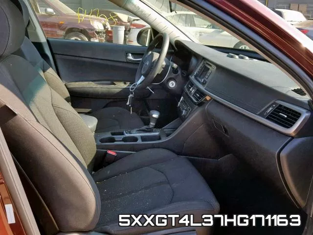 5XXGT4L37HG171163_5.webp