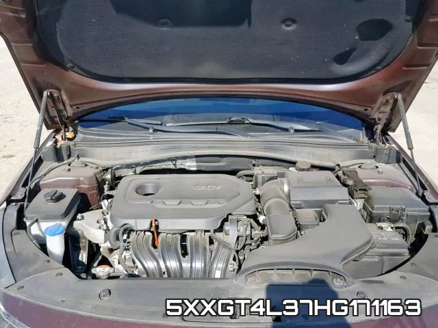 5XXGT4L37HG171163_7.webp