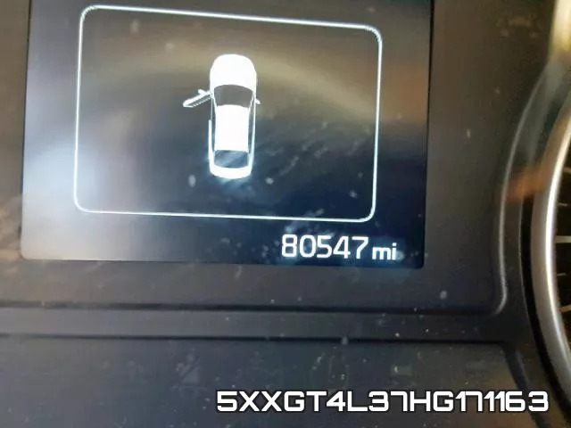 5XXGT4L37HG171163_8.webp