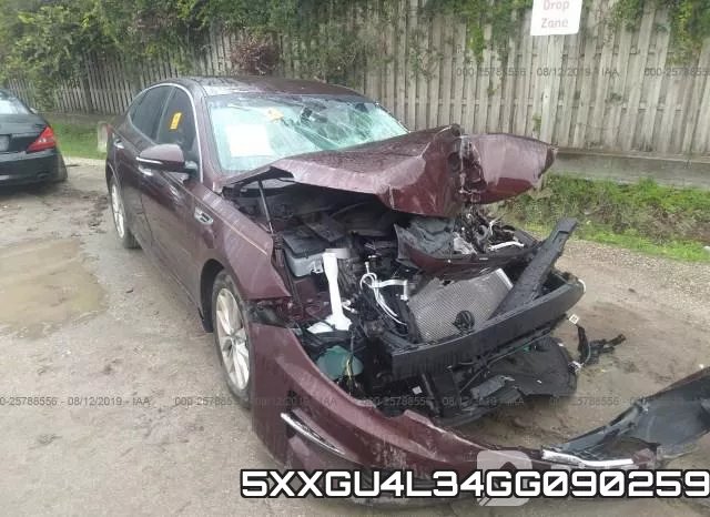 5XXGU4L34GG090259