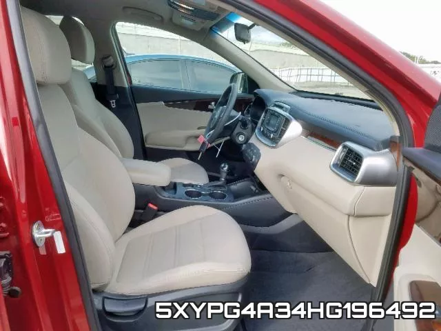 5XYPG4A34HG196492_5.webp