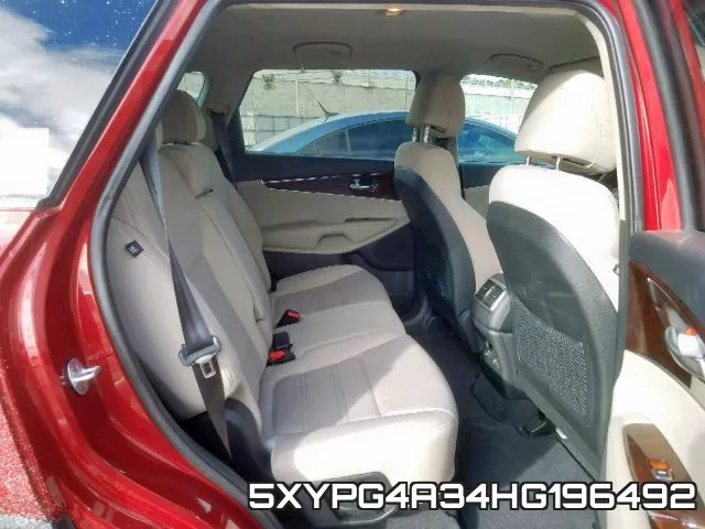 5XYPG4A34HG196492_6.webp