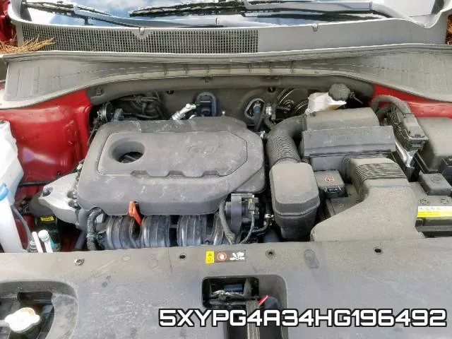 5XYPG4A34HG196492_7.webp