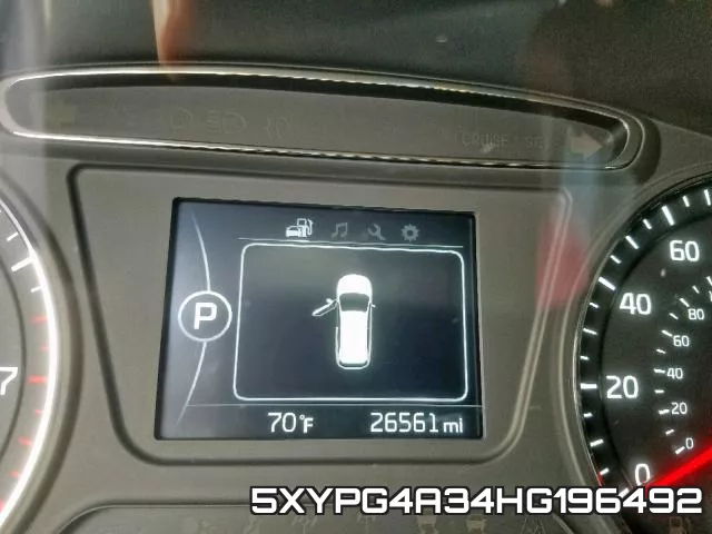 5XYPG4A34HG196492_8.webp