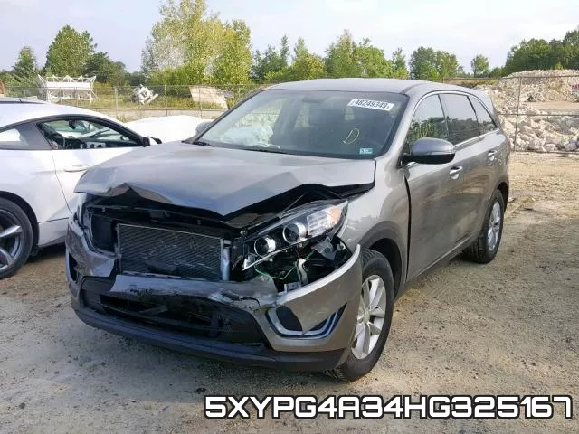 5XYPG4A34HG325167_2.webp