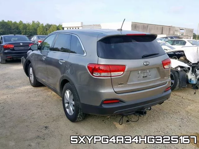 5XYPG4A34HG325167_3.webp