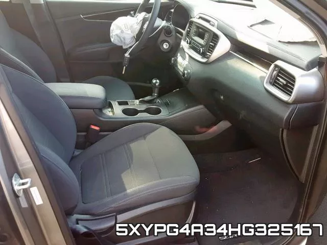5XYPG4A34HG325167_5.webp
