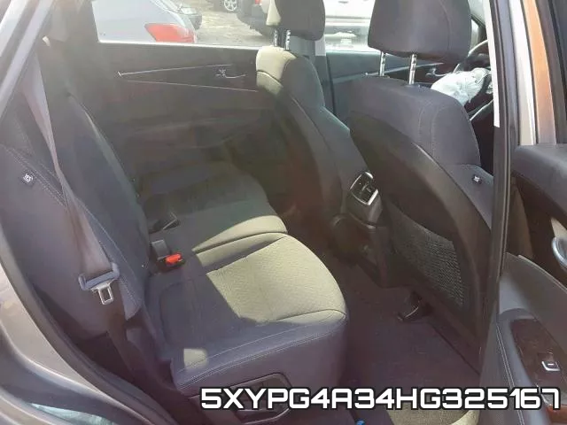 5XYPG4A34HG325167_6.webp