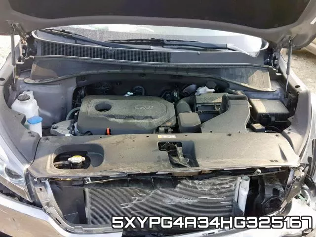 5XYPG4A34HG325167_7.webp