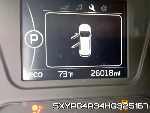 5XYPG4A34HG325167_8.webp