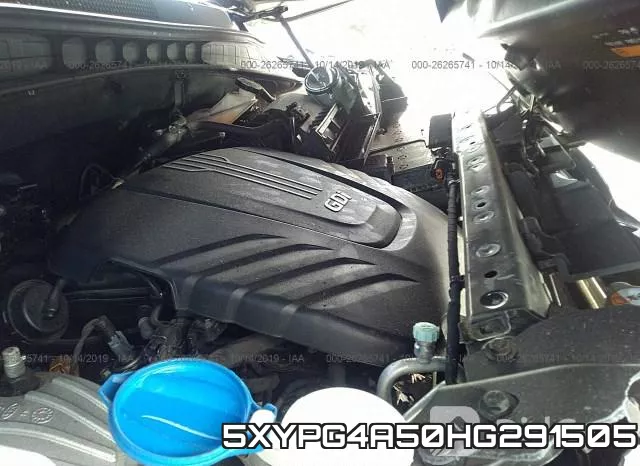 5XYPG4A50HG291505_10.webp