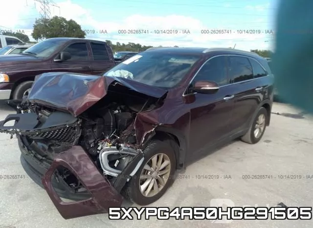 5XYPG4A50HG291505_2.webp
